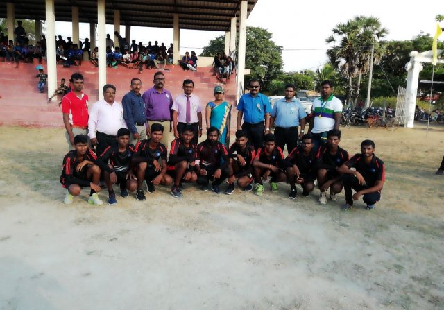 division sports 2019 86